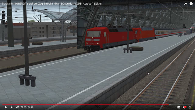 скрин3