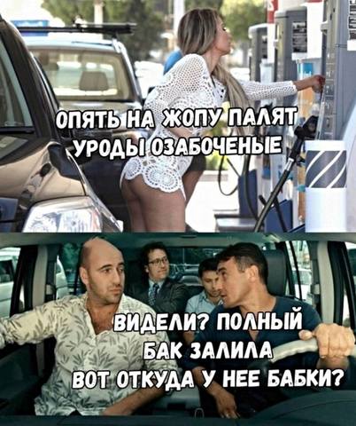 VFL.RU - ваш фотохостинг