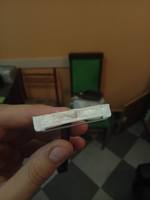 VFL.RU - ваш фотохостинг