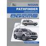 Pathfinder-s-2005-goda