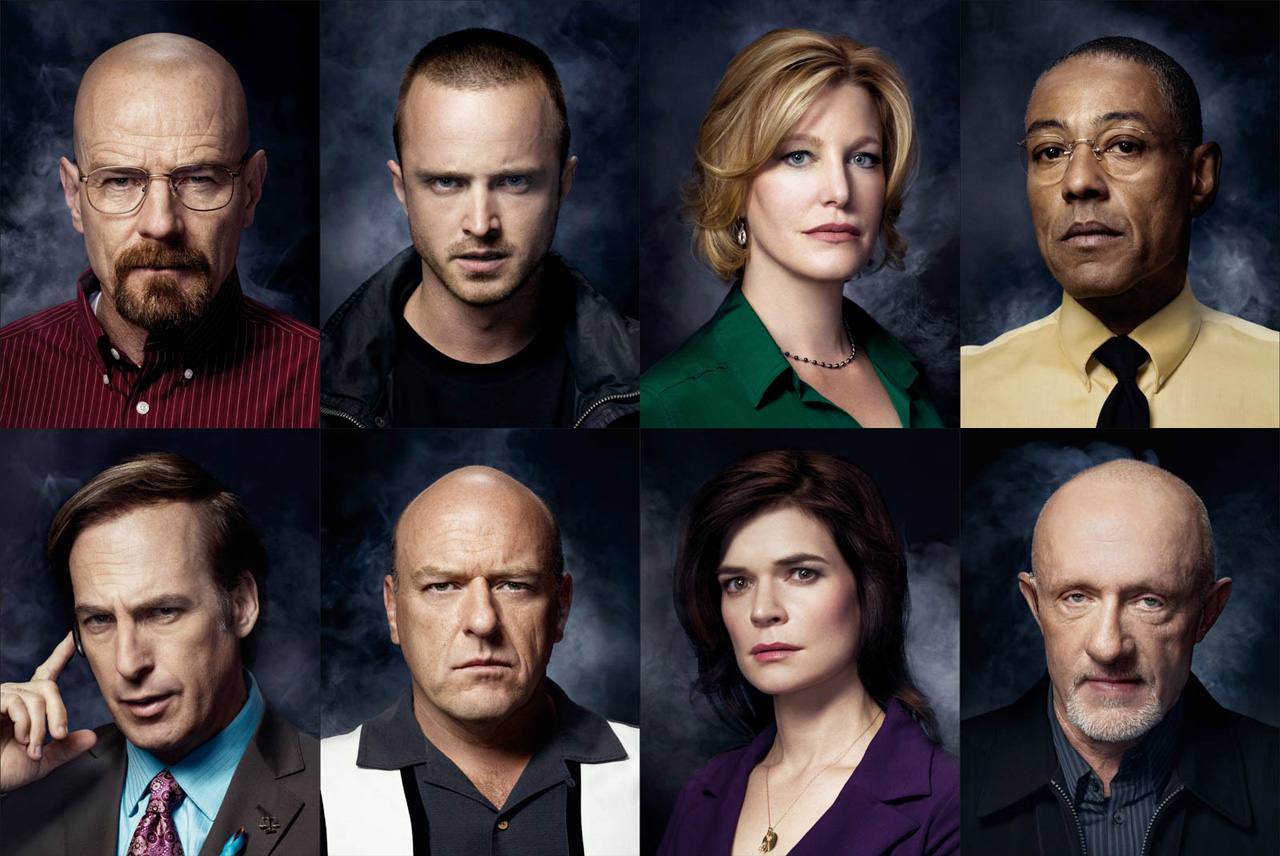 breaking-bad-cast