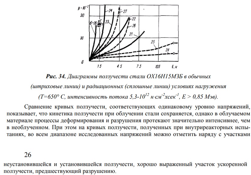 упукпукпу