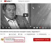 VFL.RU - ваш фотохостинг