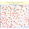 FireShot Screen Capture #249 - 'Ogimet leaflet openmaps weather navigation' - ogimet com cgi-bin ogimet nav lang=en