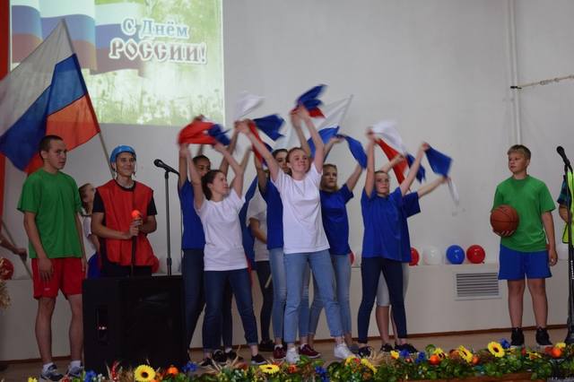 VFL.RU - ваш фотохостинг