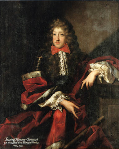 FriedrichI.1685.Kurprinz.JPG