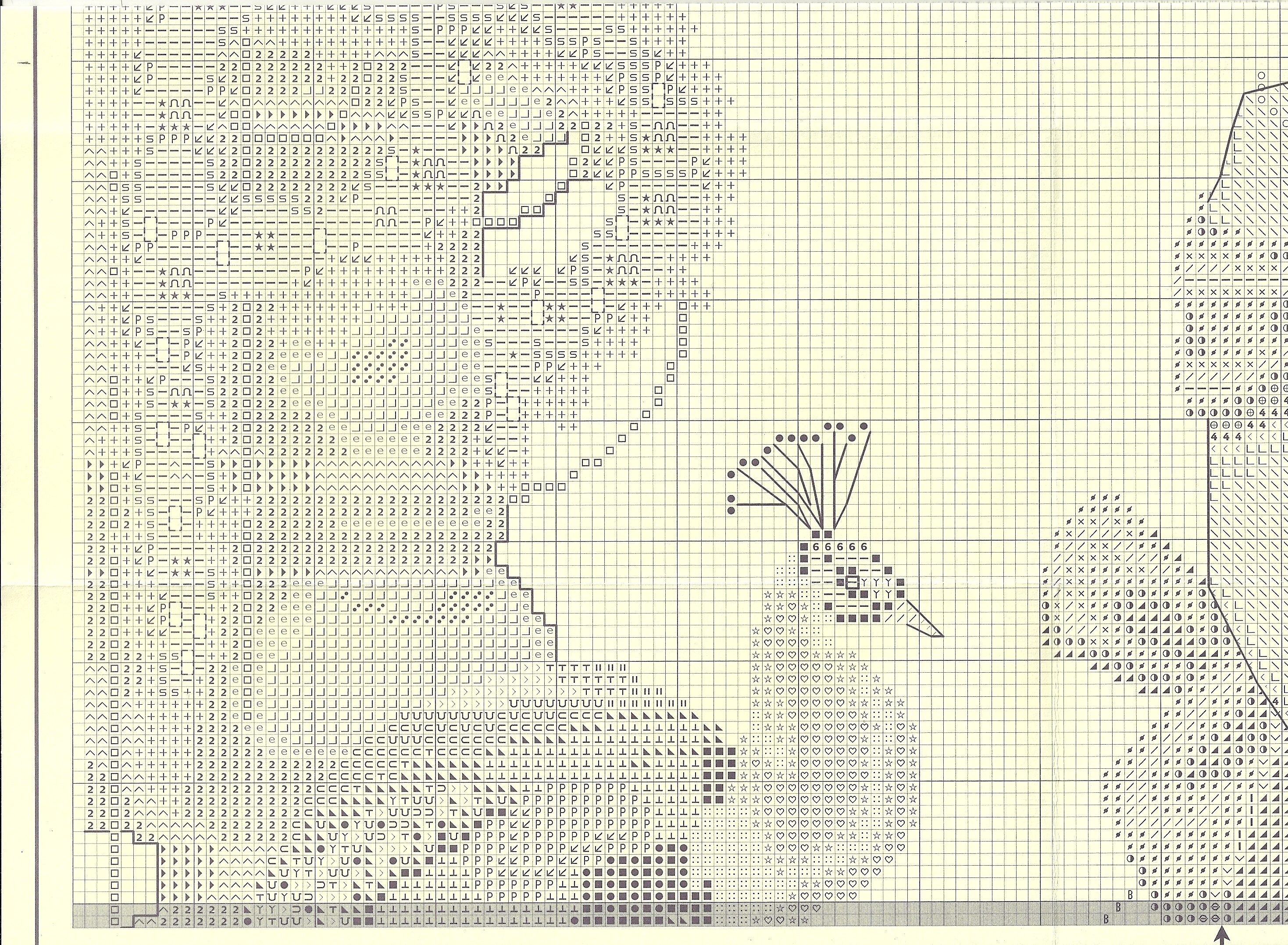 MD107 Lady Hera chart3
