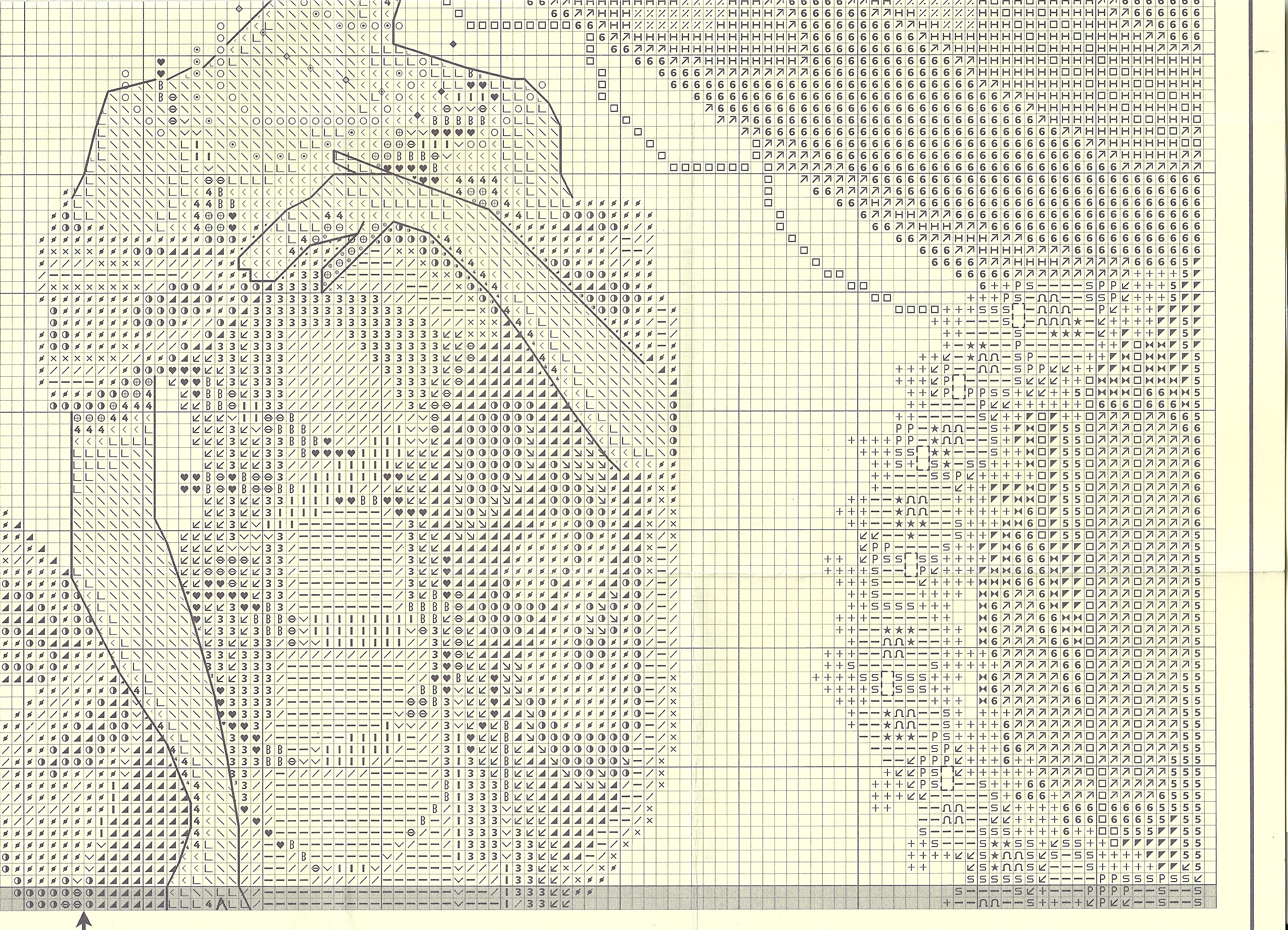 MD107 Lady Hera chart4