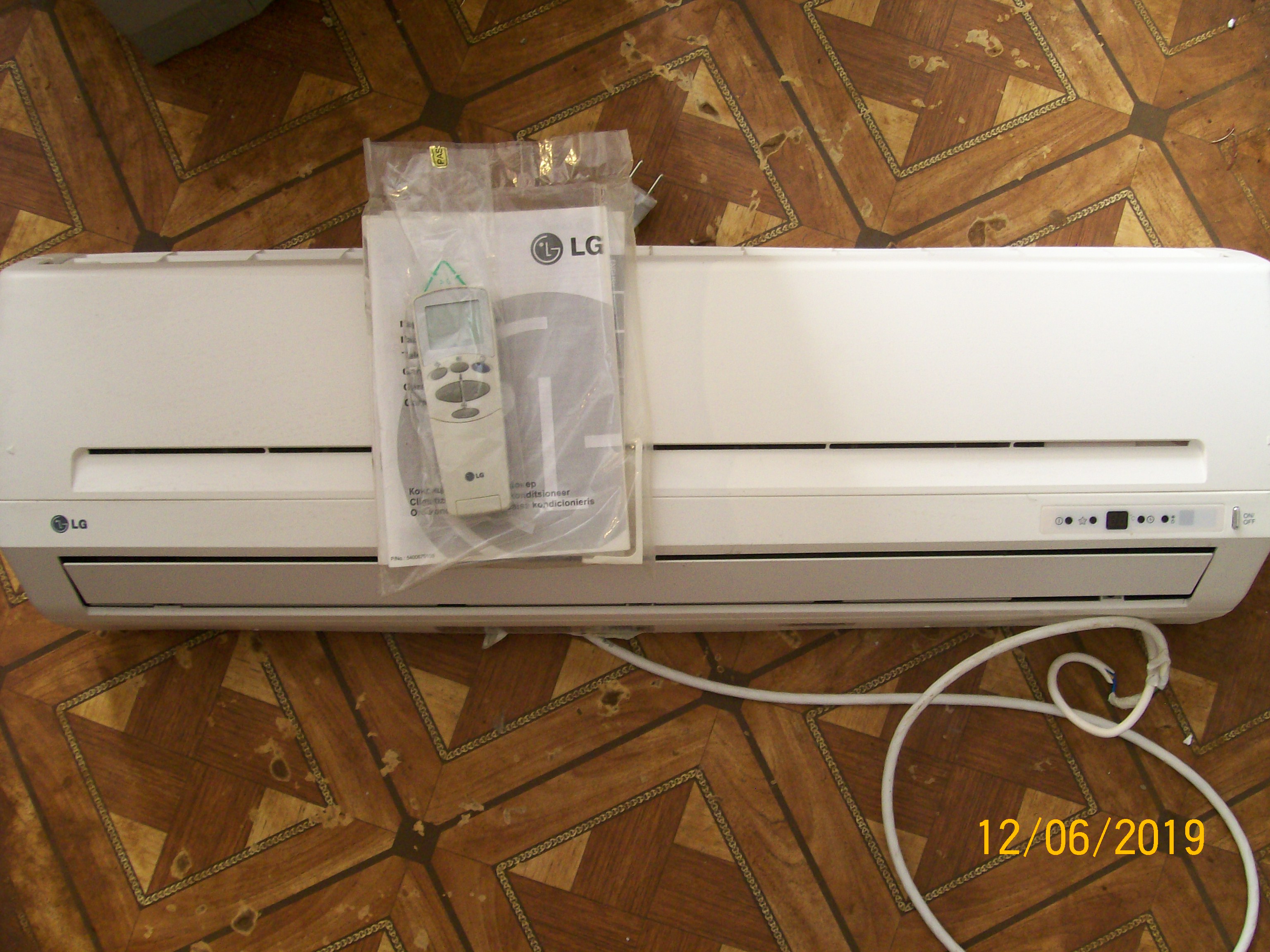 Изображение 041