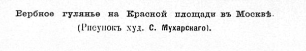 26865546_m.png
