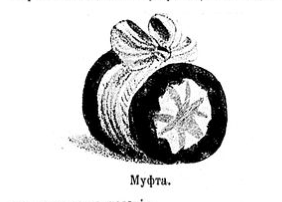 26865588_m.png
