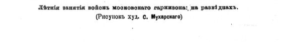26868212_m.png
