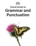 Sanet.st Visual Guide to Grammar and Punctuation - DK 3