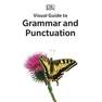 Sanet.st Visual Guide to Grammar and Punctuation - DK 3