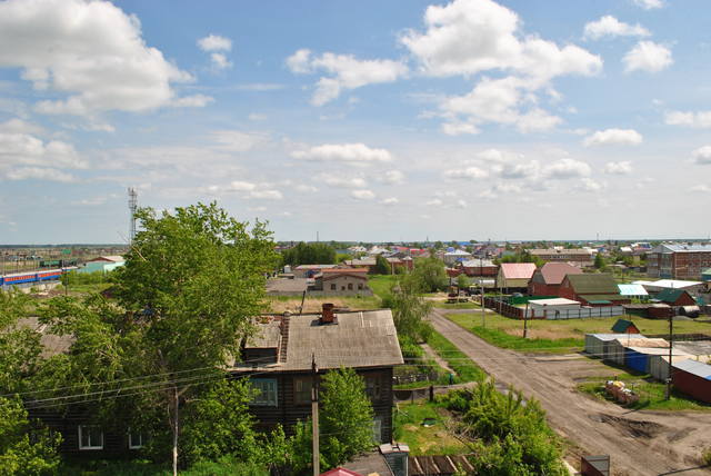 VFL.RU - ваш фотохостинг