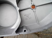 VFL.RU - ваш фотохостинг