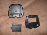 VFL.RU - ваш фотохостинг