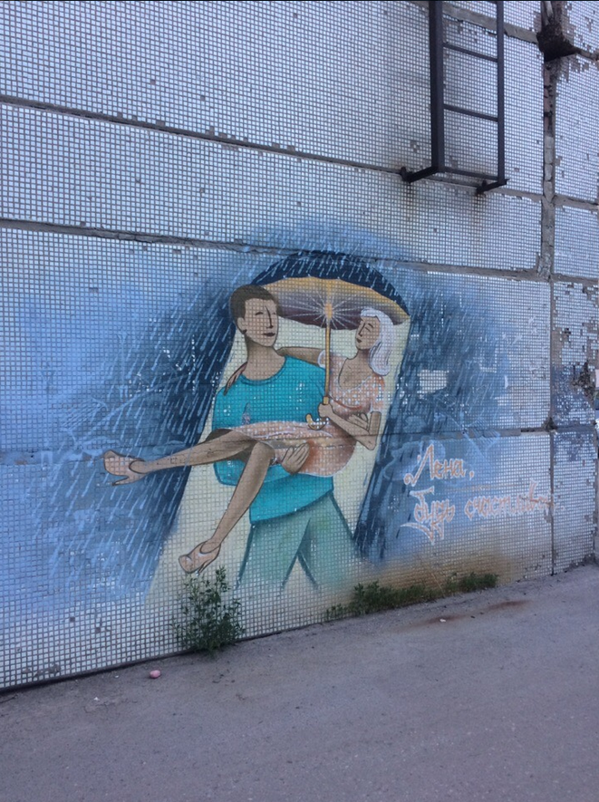 Снимок5