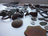 VFL.RU - ваш фотохостинг