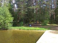 VFL.RU - ваш фотохостинг