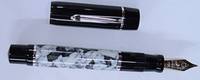Bexley AcrylicCrackedIce