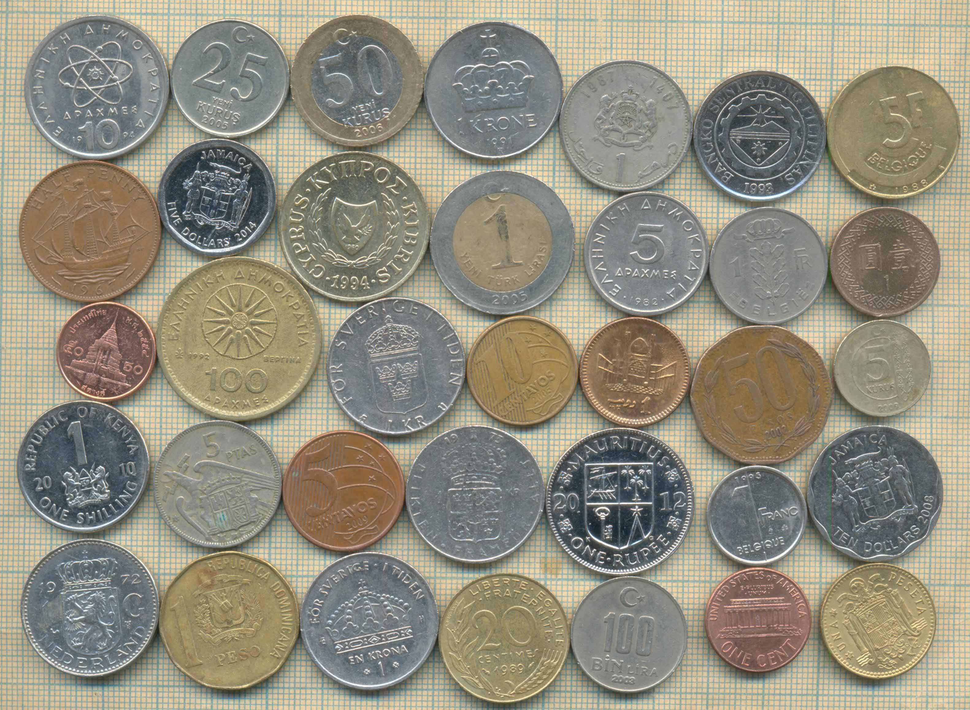 личн1 30 15 6а