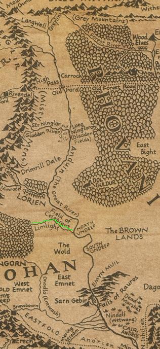 middle-earth-map