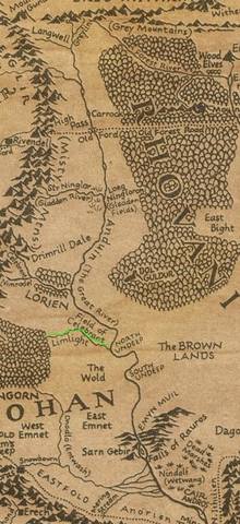 middle-earth-map