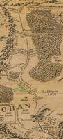 middle-earth-map
