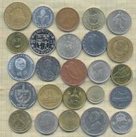 100 стран1 16 6 2