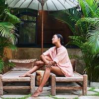 TropicalNomad136
