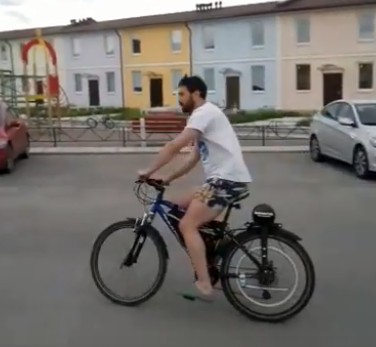 Скриншот 2019-06-16 13 45 14
