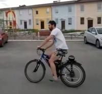 Скриншот 2019-06-16 13 45 14
