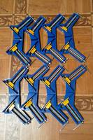 Clamps