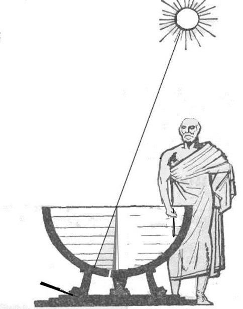 image001 image001