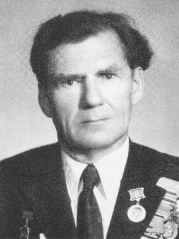 shaposhnikov-vd1