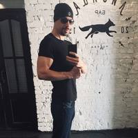 VFL.RU - ваш фотохостинг
