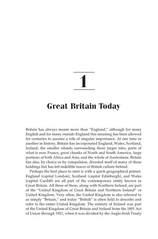 Sanet.ws The Hist of Great Brit 2nd 36