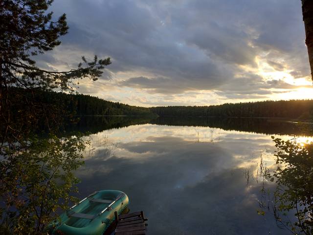 VFL.RU - ваш фотохостинг