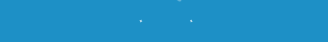 26919318.gif