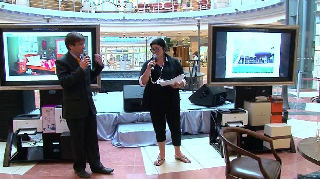 ПЕРЕВОДЧИК ИТАЛЬЯНСКОГО ЯЗЫКА TRADUTTORE INTERPRETE RUSSO ITALIANO 2272