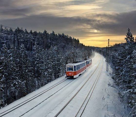 VFL.RU - ваш фотохостинг