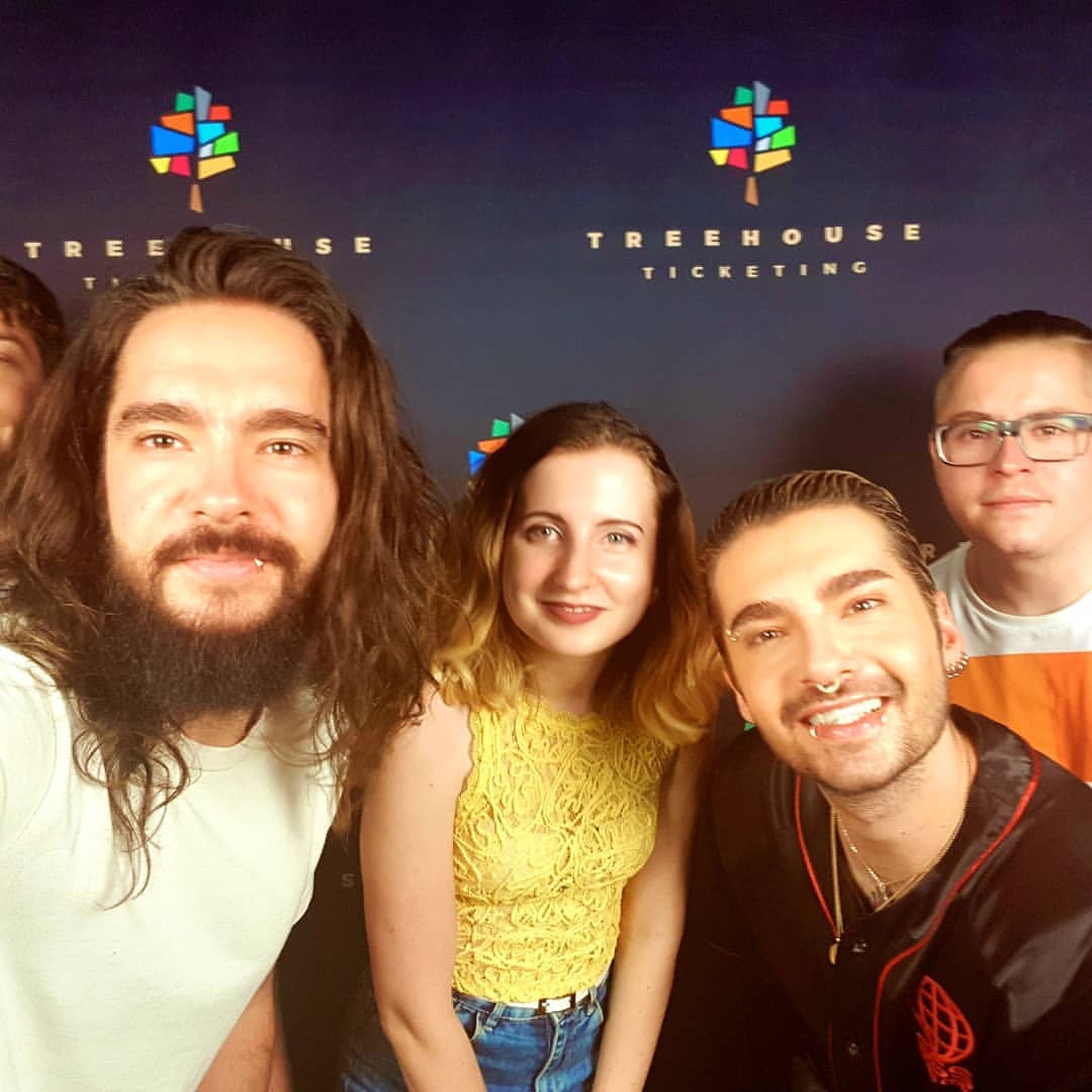 17.06.19 - Kiev