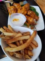 VFL.RU - ваш фотохостинг