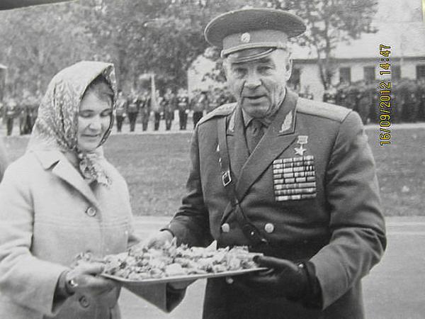 Маргелов2