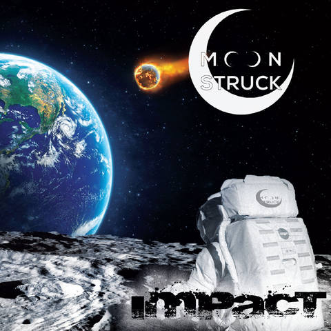 Moonstruck 2018 - Impact