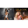 Tragik 2015 - Tainted