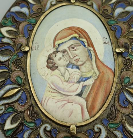 VFL.RU - ваш фотохостинг