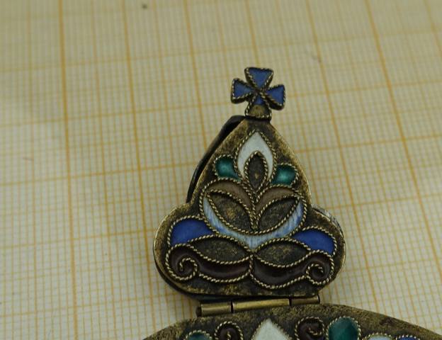 VFL.RU - ваш фотохостинг