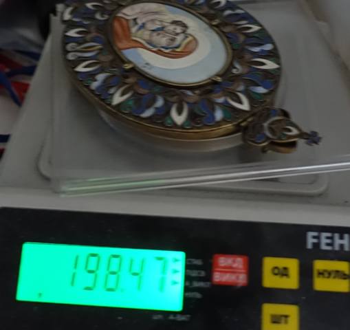 VFL.RU - ваш фотохостинг